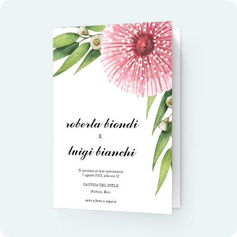 weddinginvitations-card